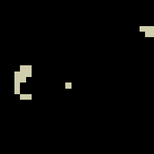 1146_5_seg.png