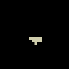 1146_7_seg.png