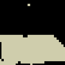 1146_8_seg.png