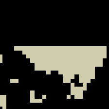 1146_9_seg.png