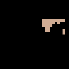 1147_1_seg.png