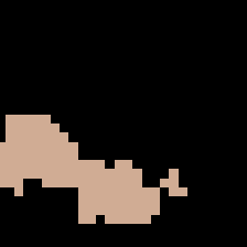 1147_2_seg.png