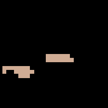 1147_5_seg.png