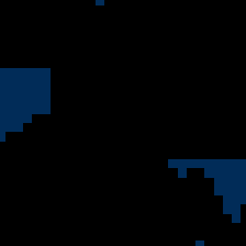 1149_1_seg.png