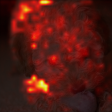 1149_2_attn.png