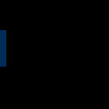 1149_2_seg.png