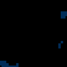 1149_3_seg.png