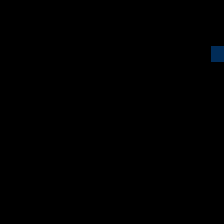 1149_4_seg.png