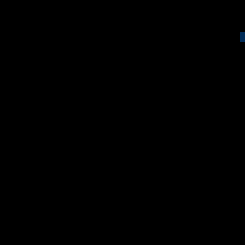 1149_5_seg.png