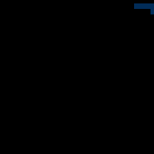 1149_6_seg.png