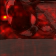 1149_7_attn.png