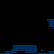1149_7_seg.png