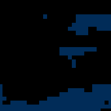 1149_8_seg.png