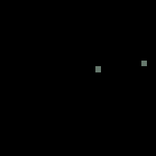 114_0_seg.png