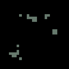 114_1_seg.png