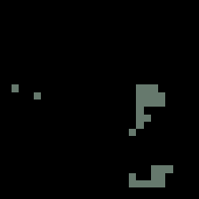 114_2_seg.png