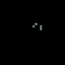 114_4_seg.png