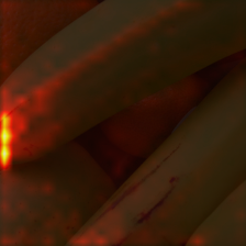 114_5_attn.png