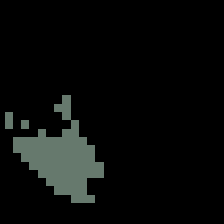 114_6_seg.png