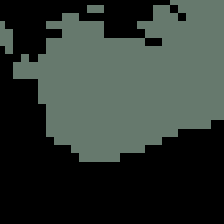 114_7_seg.png