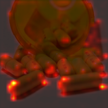 114_8_attn.png