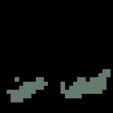 114_8_seg.png