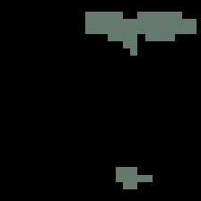 114_9_seg.png