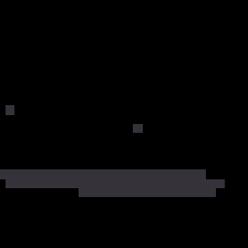 1152_0_seg.png