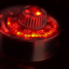 1155_0_attn.png