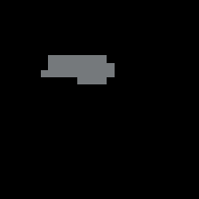 1155_0_seg.png