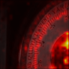 1155_1_attn.png