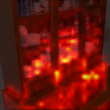 1156_0_attn.png