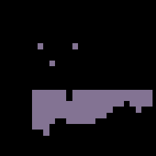 1156_0_seg.png