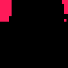 116_0_seg.png