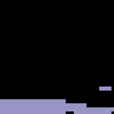 1173_0_seg.png