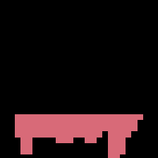 1175_1_seg.png
