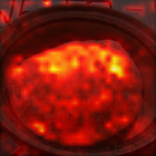 1176_0_attn.png