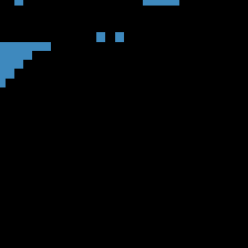 1176_0_seg.png