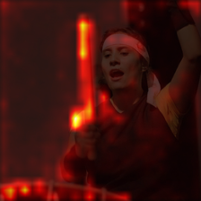 1176_1_attn.png