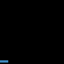 1176_1_seg.png