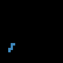 1176_3_seg.png