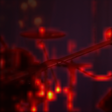 1176_4_attn.png