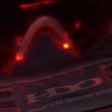 1176_5_attn.png