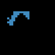 1176_5_seg.png
