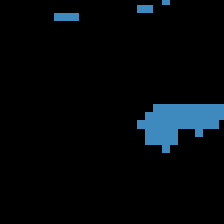 1176_6_seg.png