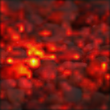 1177_0_attn.png