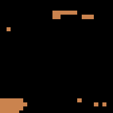 1177_0_seg.png