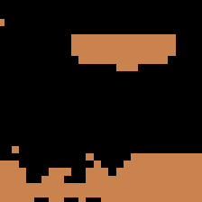 1177_1_seg.png