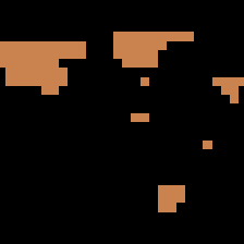 1177_3_seg.png