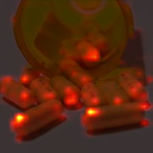 1177_4_attn.png